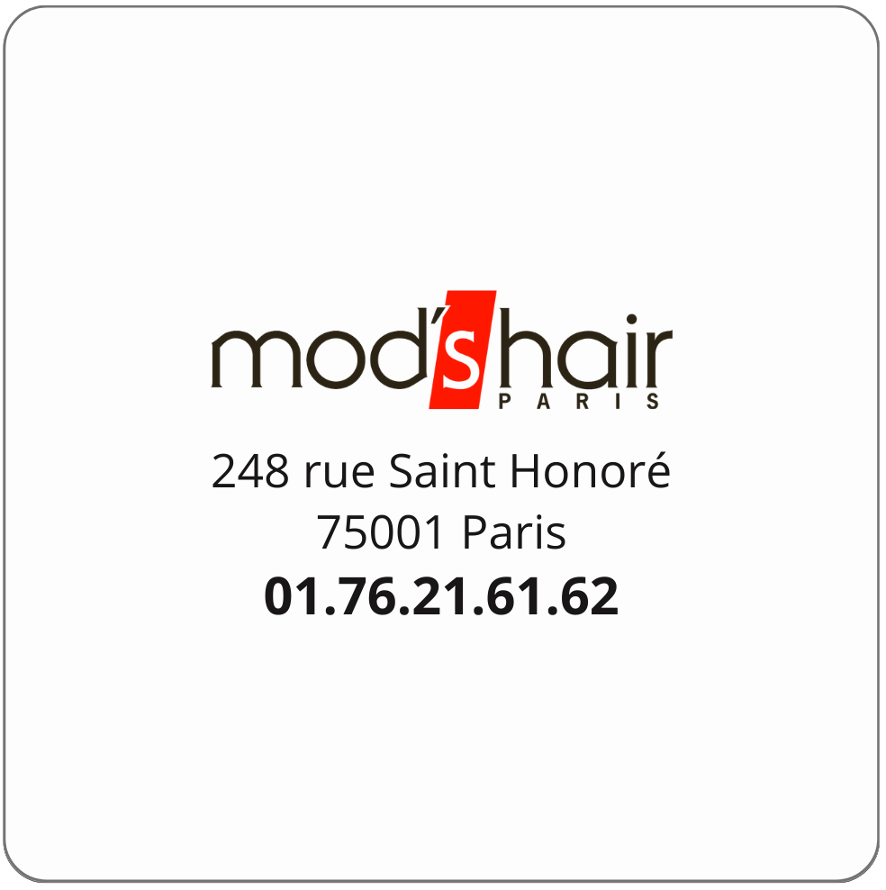 Cartes de visite