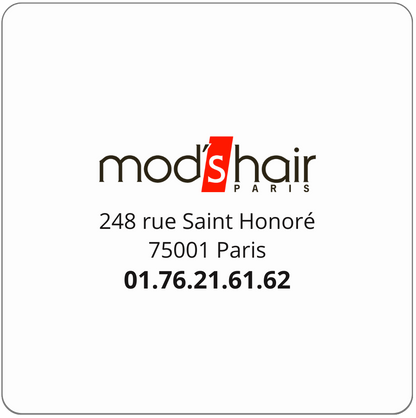 Cartes de visite