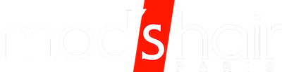 M H F